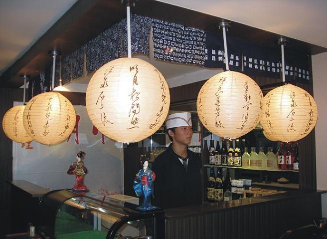 Yiwu Yi He Hotel Restaurant foto